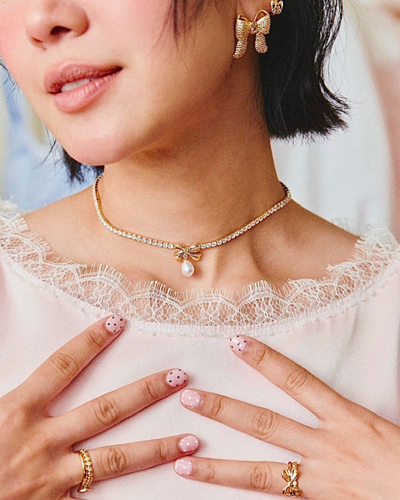 Proud Wedding Collection