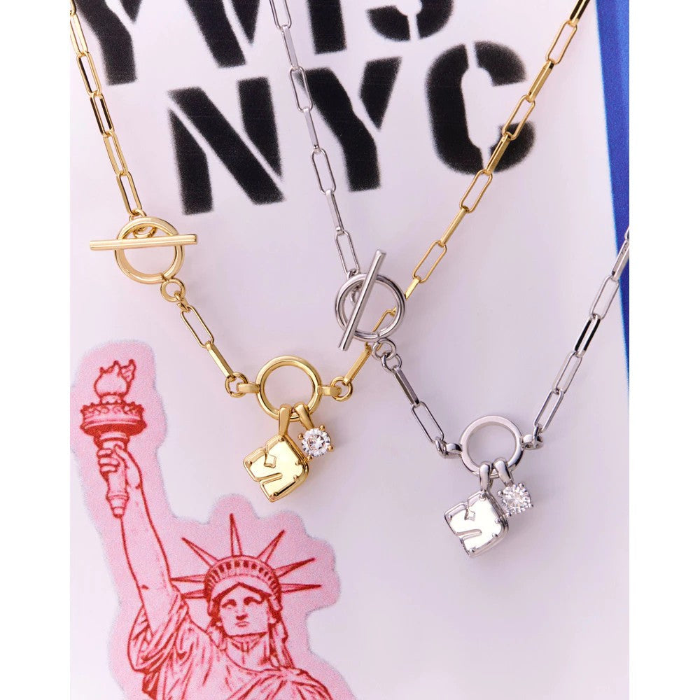 City Route Collection