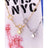 City Route Collection