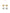 YVIS Memory Stud Earring - Proud Wedding Collection