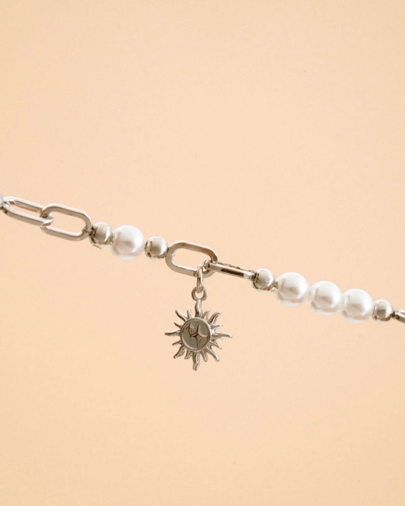 YVIS Aura Bracelet - Solace Collection