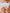 YVIS Wedding Mini Set - Proud Wedding Collection