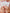 YVIS Wedding Mini Set - Proud Wedding Collection
