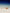 Shades Of New York - Sunglasses (Pre-order 10-12 days)