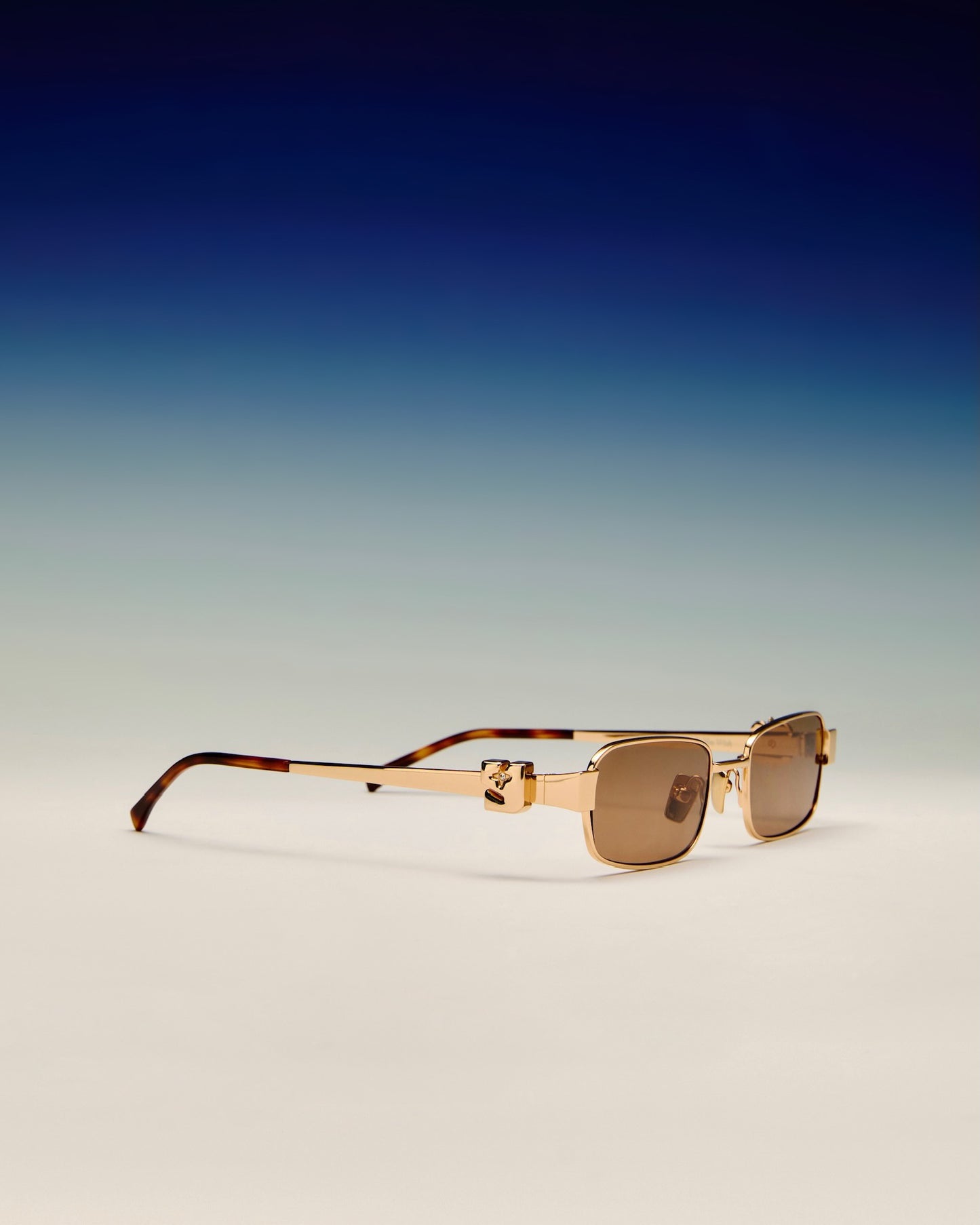 Shades Of New York - Sunglasses (Pre-order 10-12 days)