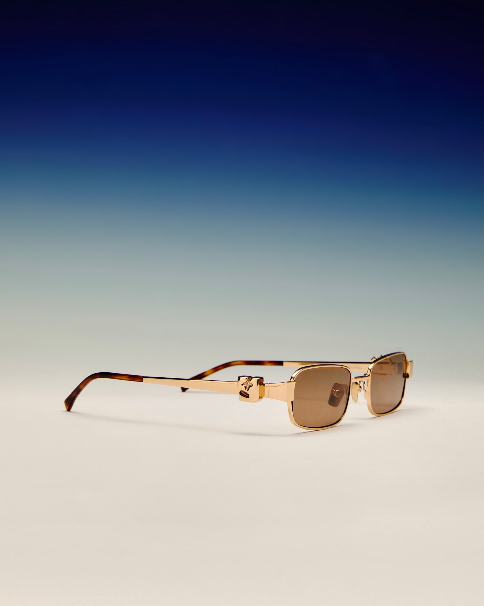 Shades Of New York - Sunglasses (Pre-order 10-12 days)