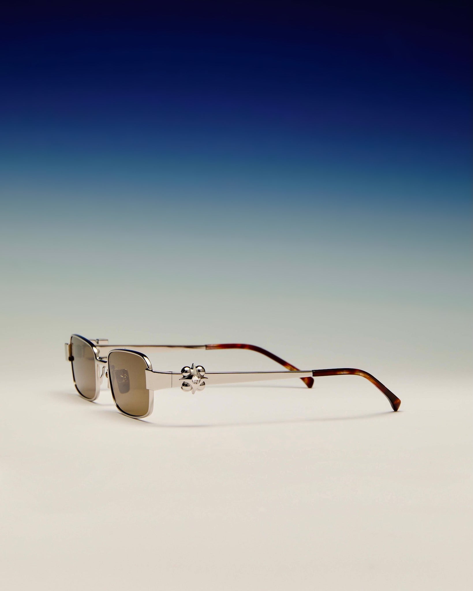 Shades Of New York - Sunglasses (Pre-order 10-12 days)