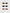 Shades Of New York - Sunglasses (Pre-order 10-12 days)